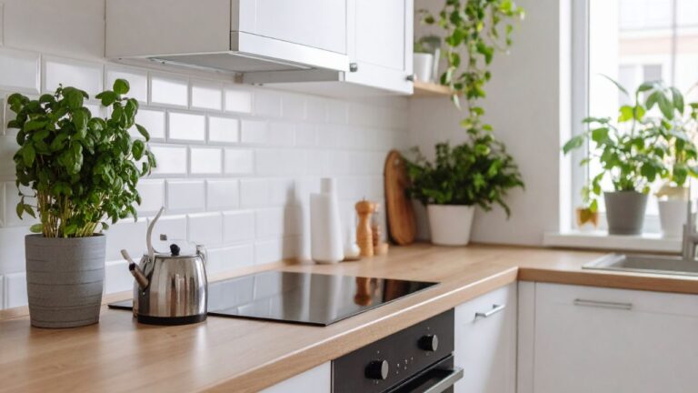 Making your home more energy efficient: part 2